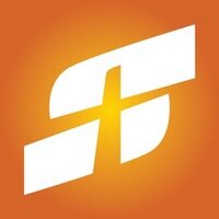 Sunlight Church (@sunlightchurch) 's Twitter Profile