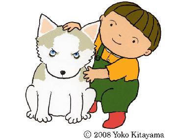 MOCHIAPOCO Profile Picture