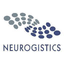 Neurogistics Brain #Wellness Program® an all #natural, at-home testing & consultation service. #Neurotransmitter Levels, #Gut, Food Sensitivities & Vitamin D.