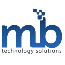 Since 1999, MB Technology Solutions has become one of St. Louis' top rated IT Consulting firms.