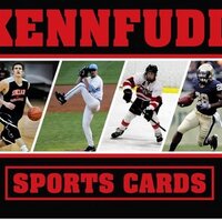 KennFudd SportsCards (@kennfudd) 's Twitter Profile Photo KennFudd SportsCards (@kennfudd) 's Twitter Profile Photo