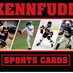 KennFudd SportsCards (@kennfudd) Twitter profile photo