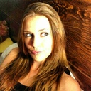 Jessica withrow - @WithrowJessica - Twitter