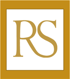 therasheedshow's profile picture. FANTASTIC RADIO is a 24-hour commercial Edutainment radio station in London UK serving a mix of soul,African&Caribbean music.
 DIG.SATELLITE .ONLINE .MOBILE.