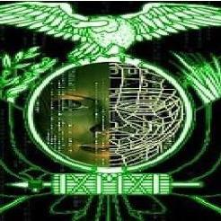 EcuCyberArmy's profile picture. Ecuadorian Cyber Army Oficial #Hacking #HackersEcuador #Exposure #Hacktivist