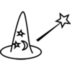 Wandboard's profile picture. Freescale i.MX6 community opensource board