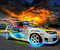 Wayncddeus's profile picture. A Japanese legend says that if you can't sleep at night it's because you're awake in someone else's dream.