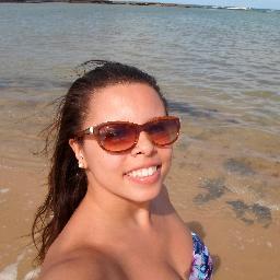 vivendo como se fosse o ultimo dia....