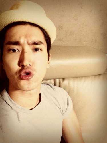 swchoidavid's profile picture. a faithful husband