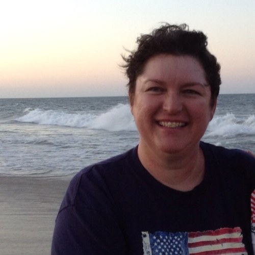 dunn_smdunn's profile picture. 