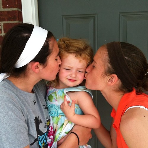 acgrogan3's profile picture. 