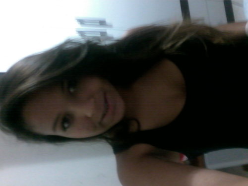 14, virgiana, Solteira;*
Fb: Raphaella Kaminky
Insta: r_kaminsky
Amigos, Familia,Festinhas, Deus 3