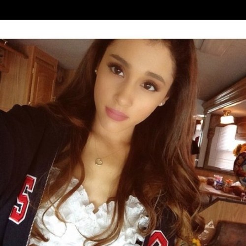 taylorjina Profile Picture