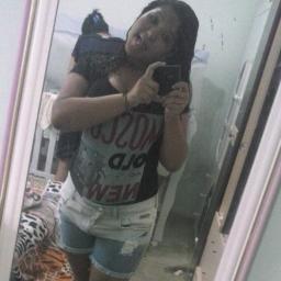 Amo quem me ama , odeio quem me odeia & sou o que sou independente ao que aconteça !