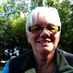 Janet Thogersen (@janet_thogersen) Twitter profile photo Janet Thogersen (@janet_thogersen) Twitter profile photo