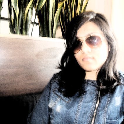 Socialite