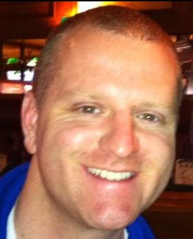 Work hard play hard - Enthusiast of; Chicago sports, outdoors, movies, music, trivia and history. Kansas Jayhawk