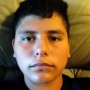 Jovanni (@13lolmaster) Twitter