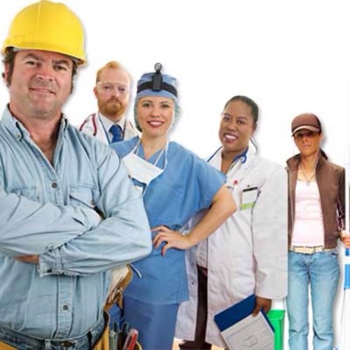 توفير عمالة ماهرة لشركات المقاولات وكراجات السيارات وشركات الصيانة وتوفير جميع التخصصات من الايدي الماهرة من الفلبين - الهند -باكستان-سريلانكا-نيبال -فيتنام