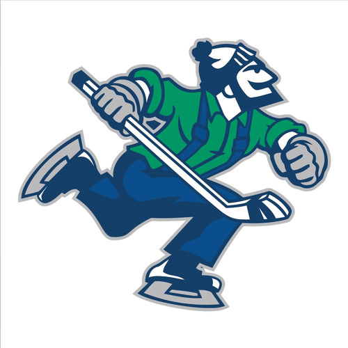 Dagfinn_t's profile picture. NHL & Canucks. PL & LFC