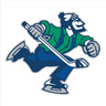 Dagfinn_t's profile picture. NHL & Canucks. PL & LFC