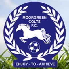 Official Twiiter Page of Moorgreen Football Club Senior and Reserve Teams. Members of the Notts Senior League and Midland Amateur Alliance Football Leagues
