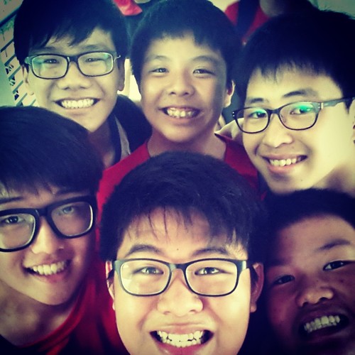 lukkkkeeeee's profile picture. 