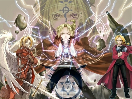 pkmn_frank's profile picture. love all pokemon :D ( 16 year ) time to dual