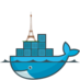 Docker Paris (@dockerparis) Twitter profile photo Docker Paris (@dockerparis) Twitter profile photo