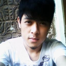 KechozNikliz's profile picture. I can't forget what you guys done for me..