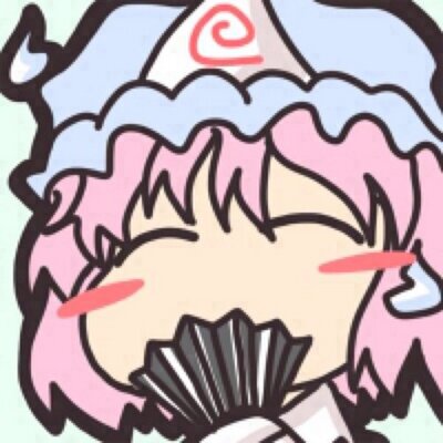 断る勇気が出る名言 告白されて 断れなくて困ってる そんなあなたに 勇気を送るよっ W