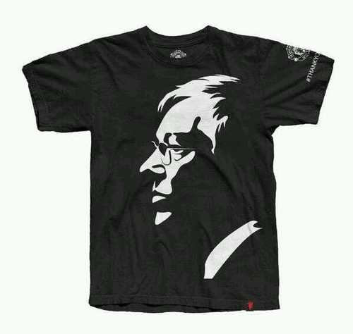 Menjual Tshirt JKT48, Manchester United, Juventus, dll | CP: SMS/WhatsApp 08567776989 #FùtbalCloth