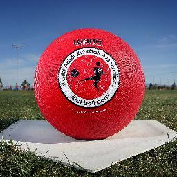 WAKA Social Sports, Kickball, Parties, Games, Friends