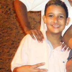 Lindo ; sqn