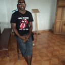 Collier Cecil - @CollierCecil1 - Twitter