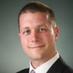 Dr. Joseph Ronzio (@jronzio) Twitter profile photo