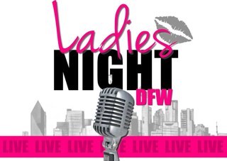 ladiesnightdfw's profile picture. Radio Personality. Catch my Internet Radio show Ladies Night DFW live every Thursday Night from 9-12pm to tune in go to http://t.co/4O1px7gHWO