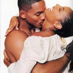 2ShyGen's profile picture. #Live #Love #Life.Live today like everyday is your last laugh. I'm living for right now because what if tomorrow never comes, I'm not waiting! (Hey World)