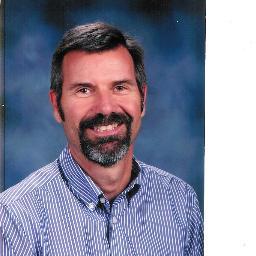 educator, beach volleyball, yoga, road bicyclist