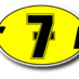 super7moto (@super7moto) Twitter profile photo super7moto (@super7moto) Twitter profile photo