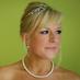 Molly Van Den Brink (@mollyjvdb86) Twitter profile photo