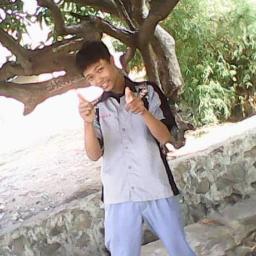 m_modol's profile picture. 