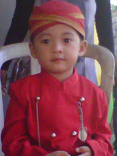 ketua YPPSENA,OWNER KM TERAPI CENTER,PAUD INKLUSI PELANGIKU,RUMAH ASUH APEL&  SENA SCHOOL