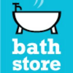 Bathrooms made easy, with the UK's largest independent bathroom company.