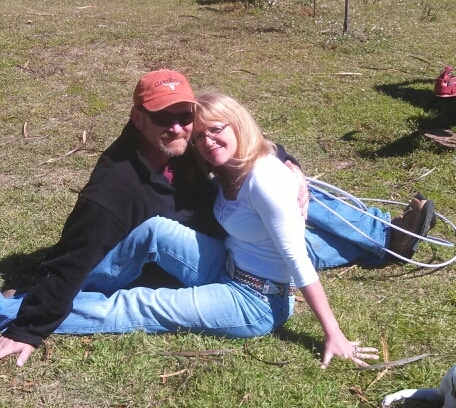 jwbarrelracer's profile picture. 