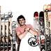 Matteo Marsaglia (@matteomarsaglia) Twitter profile photo Matteo Marsaglia (@matteomarsaglia) Twitter profile photo