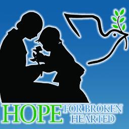 Hope For Broken Hearted is Registered under the Pakistani act 1860 Reg # is 6858. This a non- profit, non- government and social development organization.