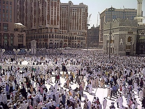 NierMarius's profile picture. 