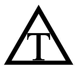Triangle Fraternity at FAU 
Engineers, Architects, and Scientists