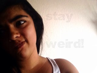 yoitsfatimah's profile picture. Hello i'm just a girl that live in belgium and has to go to the boring school #directioner #mixer #lovatic